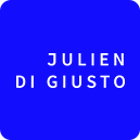 (c) Juliendigiusto.com